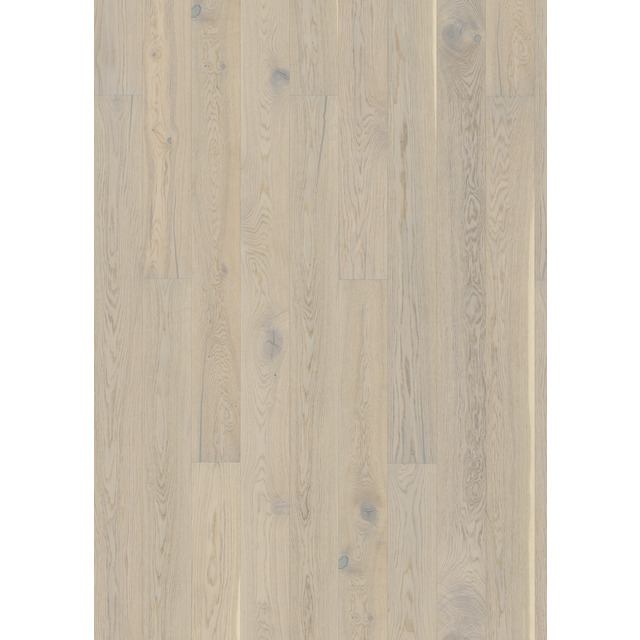 EK RAW 1-STAV VIT RUSTIK 15MM 2,19M2/PKT 5G-KLICK MATTLACK | Beijerbygg Byggmaterial EK RAW 1-STAV VIT RUSTIK 15MM 2,19M2/PKT 5G-KLICK MATTLACK | Beijerbygg Byggmaterial
